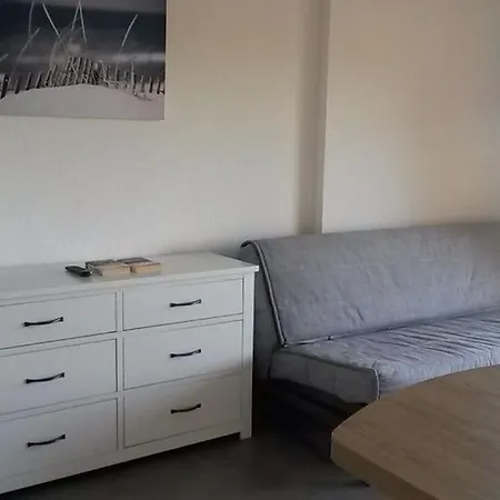 Studio 4 Pers. Vue Mer Panoramique Apartamento Bormes-les-Mimosas